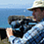 Profile Picture of Richard Jolly (@richard jolly) on Flickr
