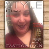 Profile Picture of Iris Martinez (@iris-martinez-44) on Quora