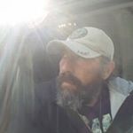 Profile Picture of Pat Cardenas (@pat.cardenas.73) on Instagram