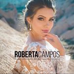 Profile Picture of Roberta Campos Atelier (@robertacamposatelier) on Instagram