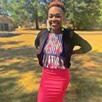 Profile Picture of D'Eboni Thomas😈🎀💕 (@slimgalmookiee) on Instagram