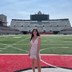 Profile Picture of Tatum McGann (@Tatum-McGann) on Facebook