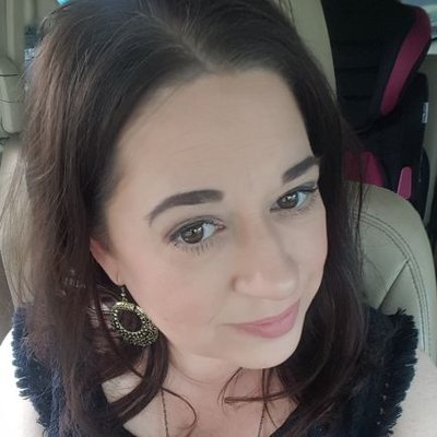 Profile Picture of Laurie Garrett (@lauriegarrett) on Twitter