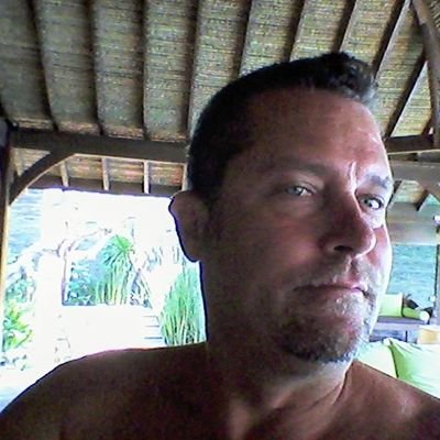 Profile Picture of Josh Deardorff (@DeardorffJosh) on Twitter