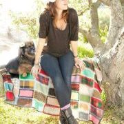 Profile Picture of Amy Metzger (@amystruck) on Pinterest