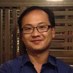 Profile Picture of Shawn Hsieh (@shawn197701) on Twitter