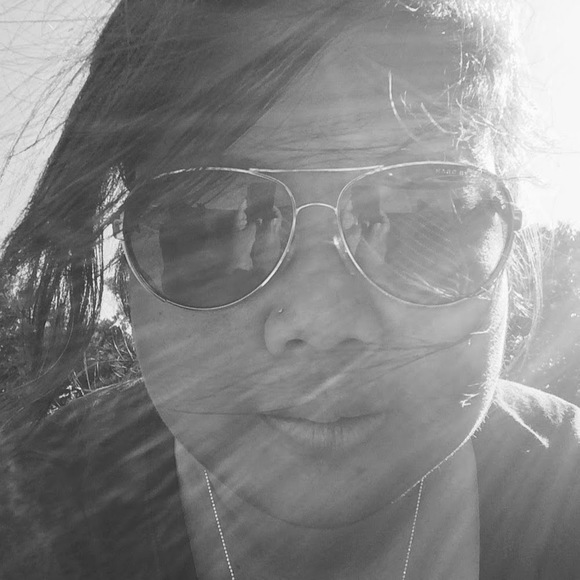 Profile Picture of Joanne Barrientos (@jojo_barr) on Poshmark