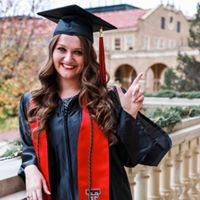 Profile Picture of Danielle Rose Schneider (@danielle-rose-schneider) on Quora