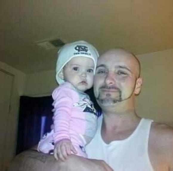 Profile Picture of Jeff Olsen (@natjeff79) on Poshmark