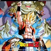 Profile Picture of Isaiah Roberson (@MrDragonkid78) on Youtube