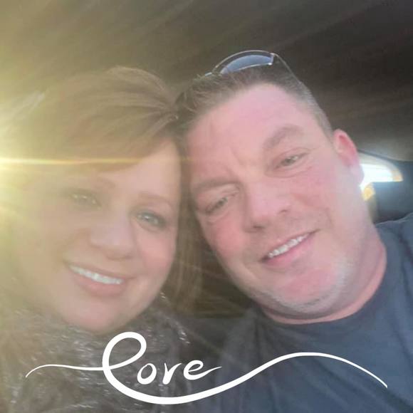 Profile Picture of Beccy Ruskey (@beccyann72) on Poshmark
