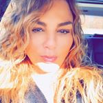 Profile Picture of Frances Kelleher Russolillo (@francesruss7) on Instagram