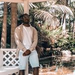 Profile Picture of Donta Davis (@_mr_400m) on Instagram