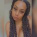 Profile Picture of Imani Roberts (@imani.roberts.90) on Facebook