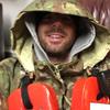 Profile Picture of Aaron Wilcox (@@wilcoxa80) on Tiktok