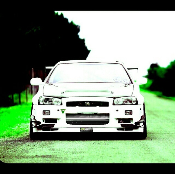 Profile Picture of Cody Gertschitz (@streetzg) on Poshmark