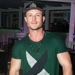 Profile Picture of daniel vinetti (@vinettidaniel) on Instagram