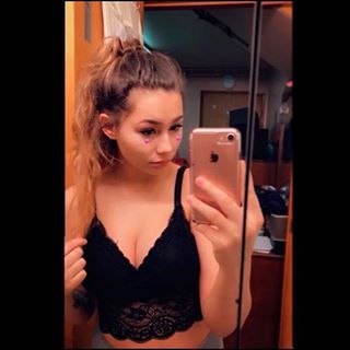 Profile Picture of Madison Dawnn (Madii) (@xomaadii) on Facebook