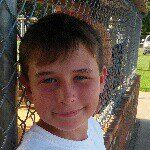 Profile Picture of hunter greer (@huntergreer123) on Instagram