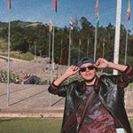 Profile Picture of 𝕊𝕥𝕖𝕧𝕖𝕟 𝕔𝕠𝕟𝕕𝕖 ♛ (@stevenconde23) on Instagram