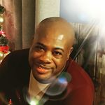 Profile Picture of Michael Pinnock (@michaelpinnock1) on Instagram