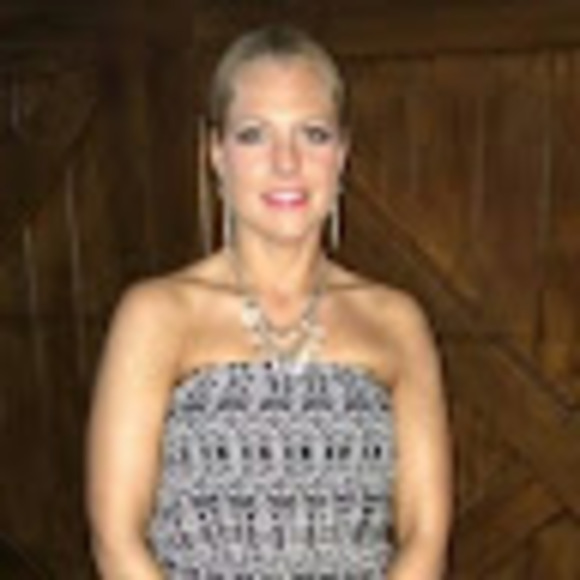 Profile Picture of Tasha Jafelice (@tjafelice) on Poshmark