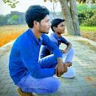 Prashant... - Tiktok Profile Picture of   Prashant... (@prashantrao39) on Tiktok