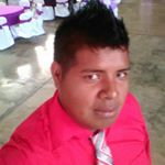 Profile Picture of David Barrientos Mezo (@barrientosmezo) on Instagram