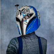 Profile Picture of David Kennington (@davidkennington1434) on Youtube