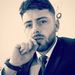 Profile Picture of Benjamin Worrall (@benjohnworrall) on Pinterest