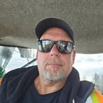 Profile Picture of Sean Weeks (@sean.weeks.16) on Facebook