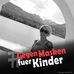 Profile Picture of Birgit Berg (@birgit.berg.336) on Facebook