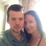 Profile Picture of Christopher Jönsson (@jonssonchristopher) on Instagram