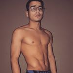 Profile Picture of Gustavo Medina (@gustavomedina97) on Instagram