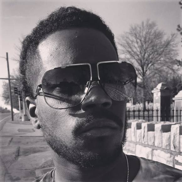 Profile Picture of Joseph Hill (@joehill8) on Poshmark