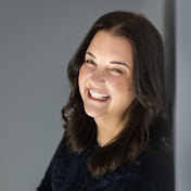 Profile Picture of Jen Andrews-Blair (@jennyandrews6079) on Youtube
