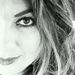 Profile Picture of Angel Salazar Hidalgo (@angelsideas) on Pinterest