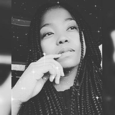 Profile Picture of Ntaoleng Malise (@ntaomalise) on Twitter