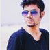 Profile Picture of MANI GUPTA (@MANIGUPTA12) on Twitter