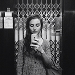 Profile Picture of Paula Albuquerque (@paula albuquerque) on Flickr