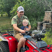 Profile Picture of Gary Compton Jr (@garycomptonjr7359) on Youtube