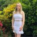 Profile Picture of Amber Chivers (@amber.chivers.1) on Facebook