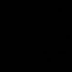 Profile Picture of Bruce Gengler (@Bruce-Gengler) on Facebook