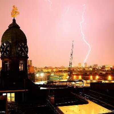 Profile Picture of Afzal Shaikh (@Afzalshaikh20) on Twitter