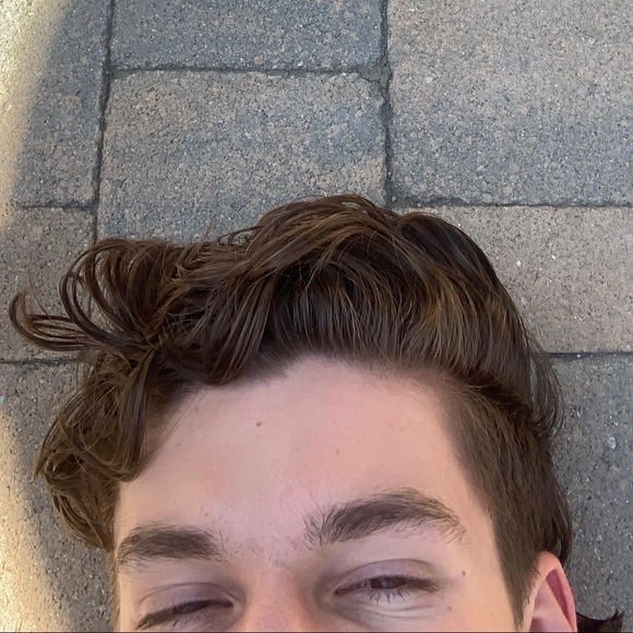 Profile Picture of Colin Schwantner (@itscolin1) on Poshmark