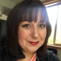 Profile Picture of Brianne Scott (@brianne-scott-6) on Quora