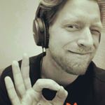 Profile Picture of Michael Johnsen (@mikkepost) on Instagram