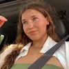 Profile Picture of 🌽 (@katherine.lange_) on Tiktok