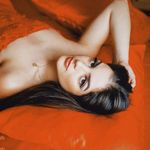 Amanda Quevedo - Instagram Profile Picture of Amanda Quevedo (@amandaquev) on Instagram