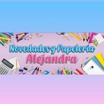 Profile Picture of Mayra Alejandra Pazmiño 🌻 (@18papeleria) on Instagram